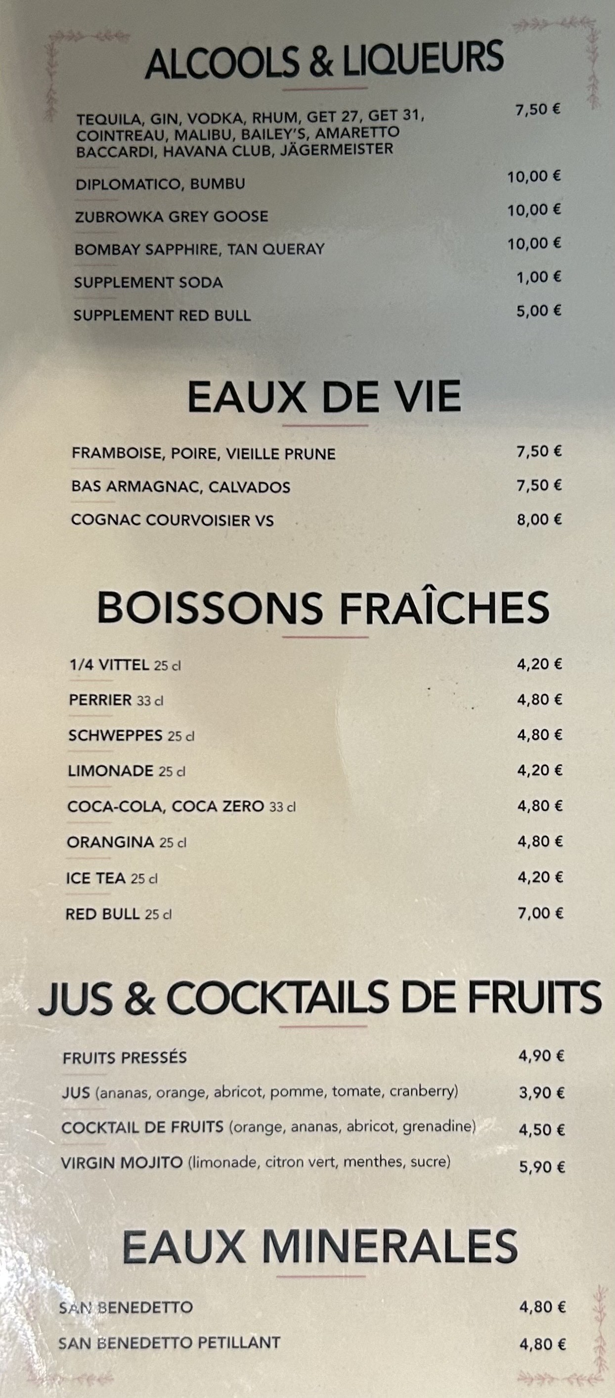 Menu image 4