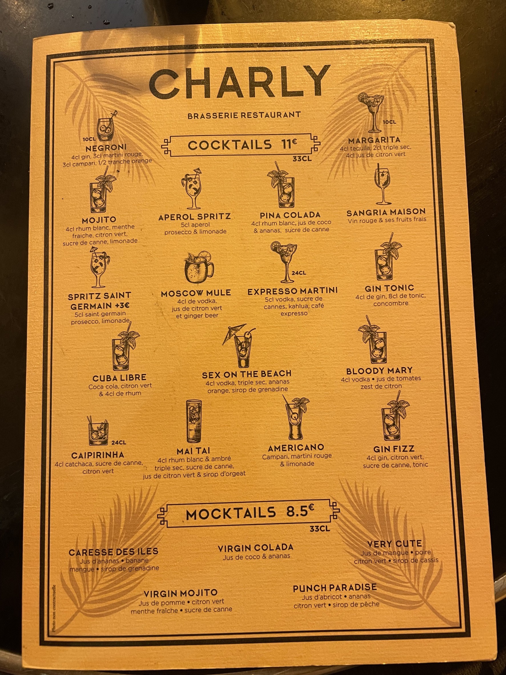 Menu image 1