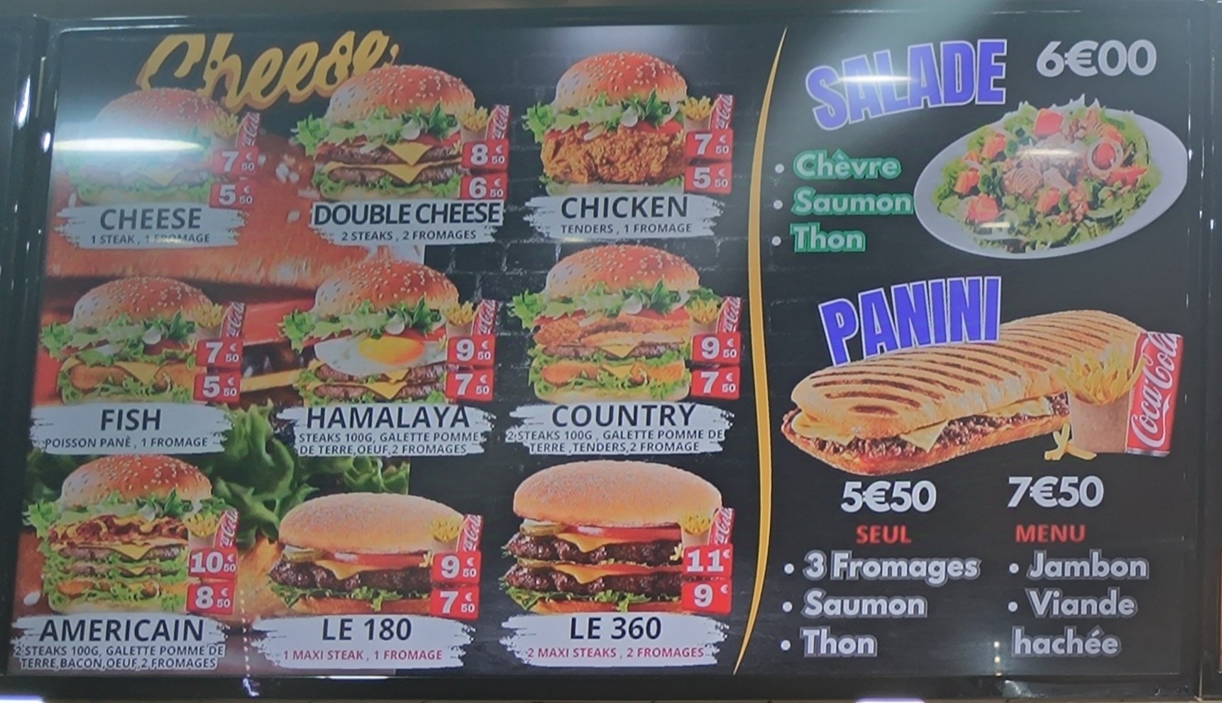 Menu image 3