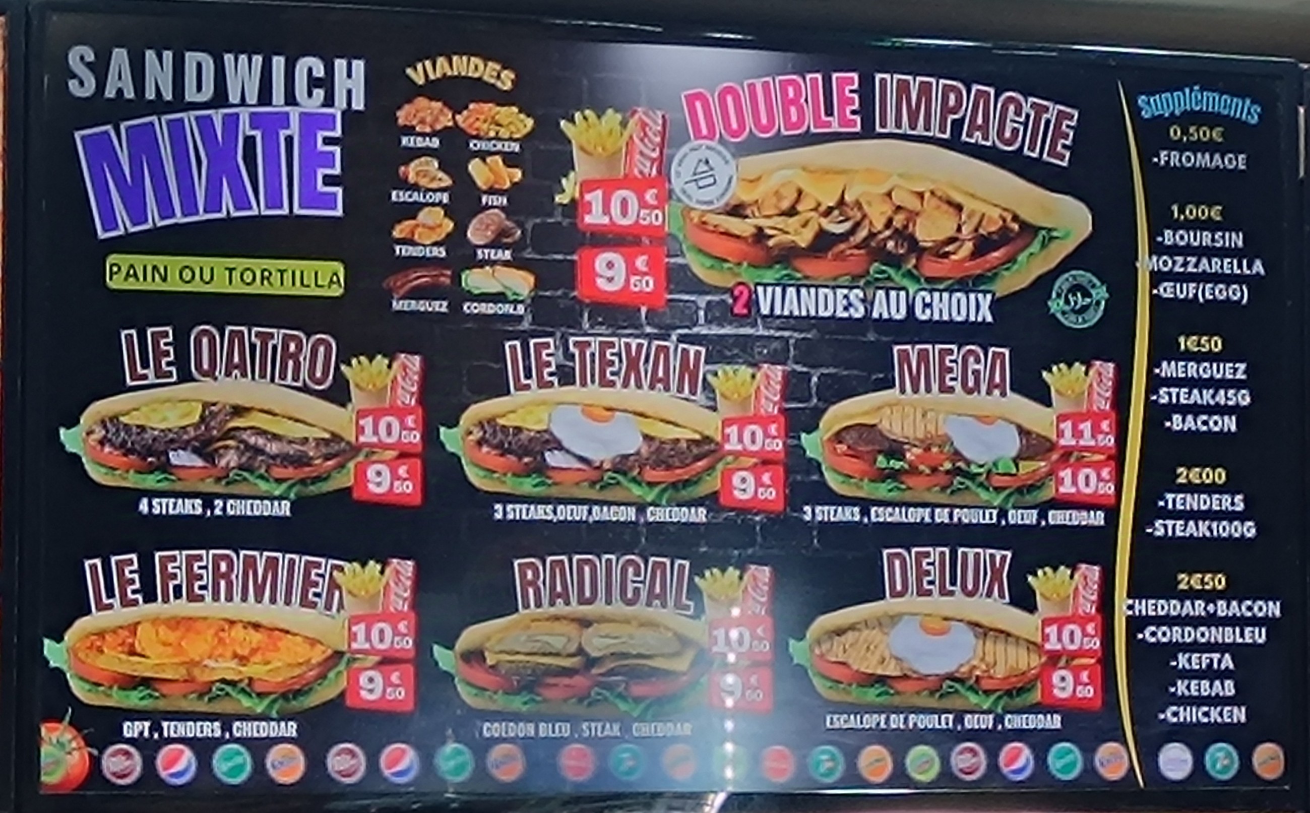 Menu image 5