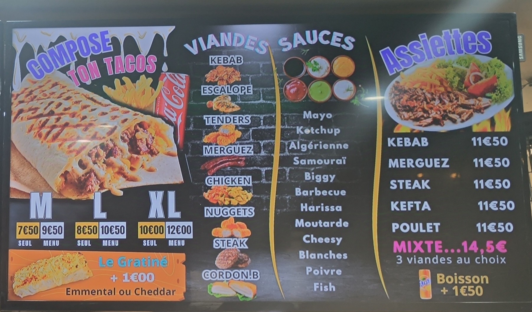 Menu image 6
