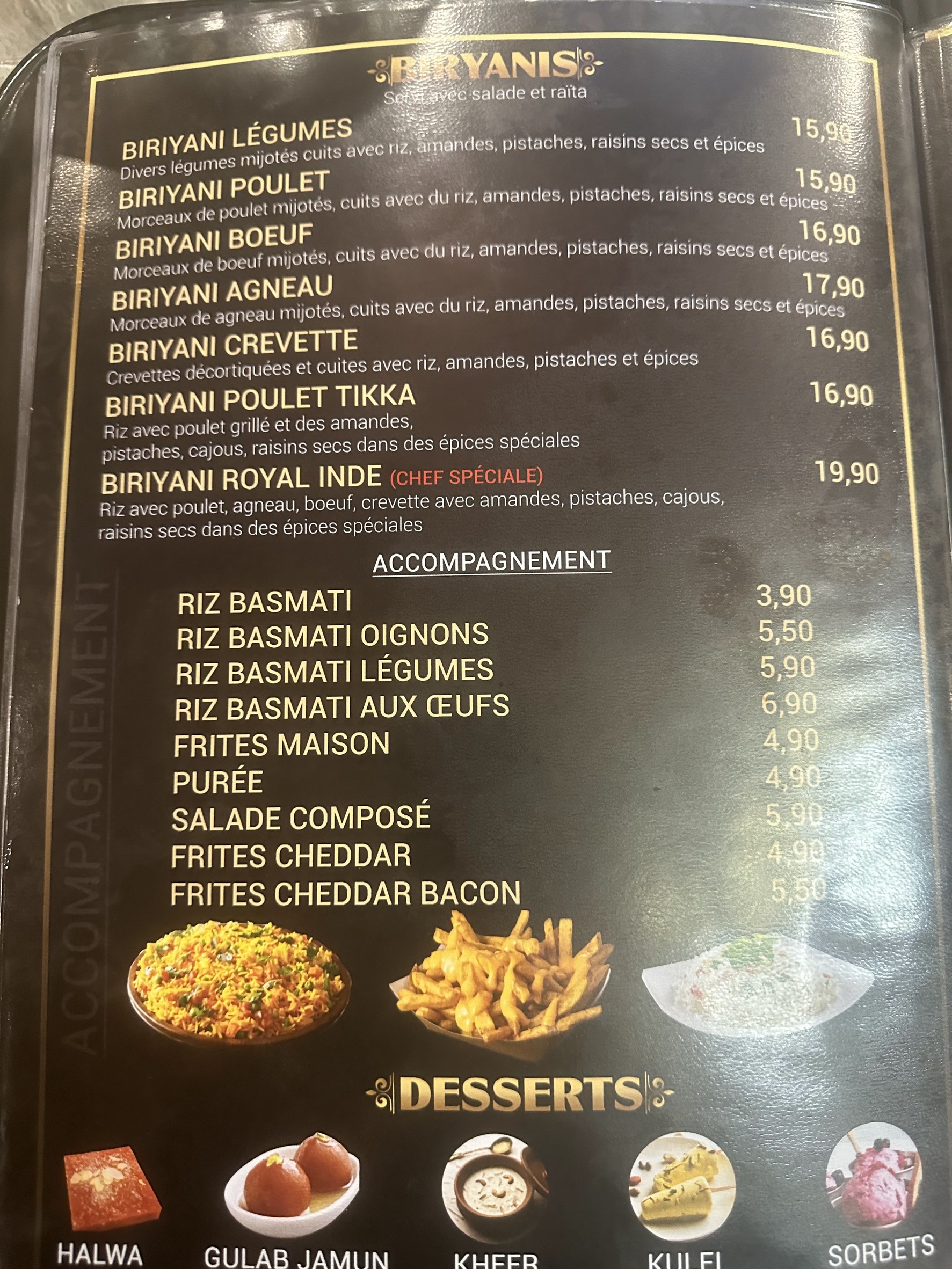 Menu image 5