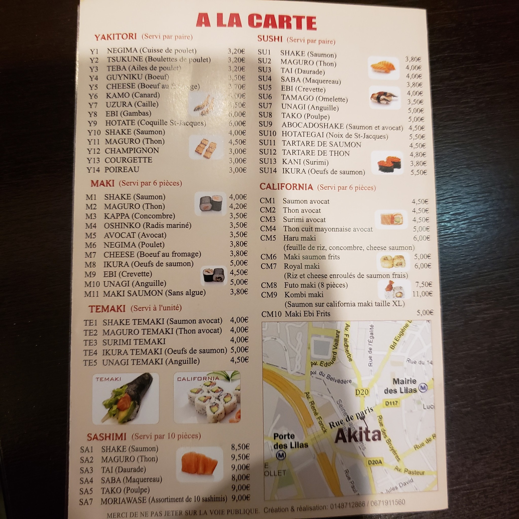 Menu image 9