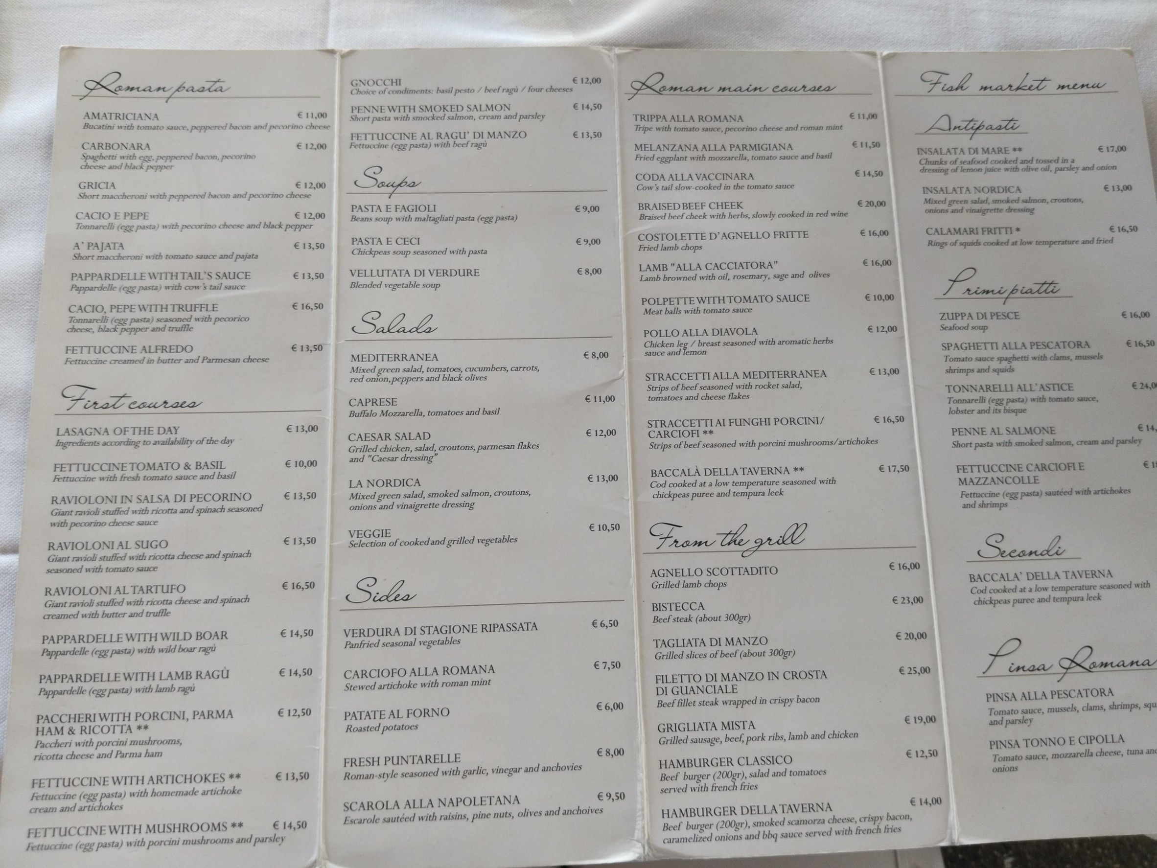 Menu image 4