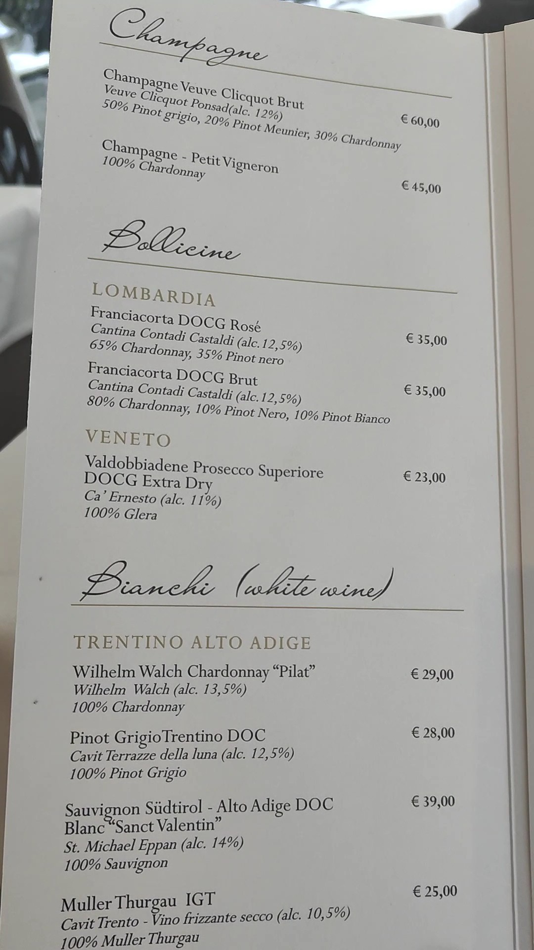 Menu image 5