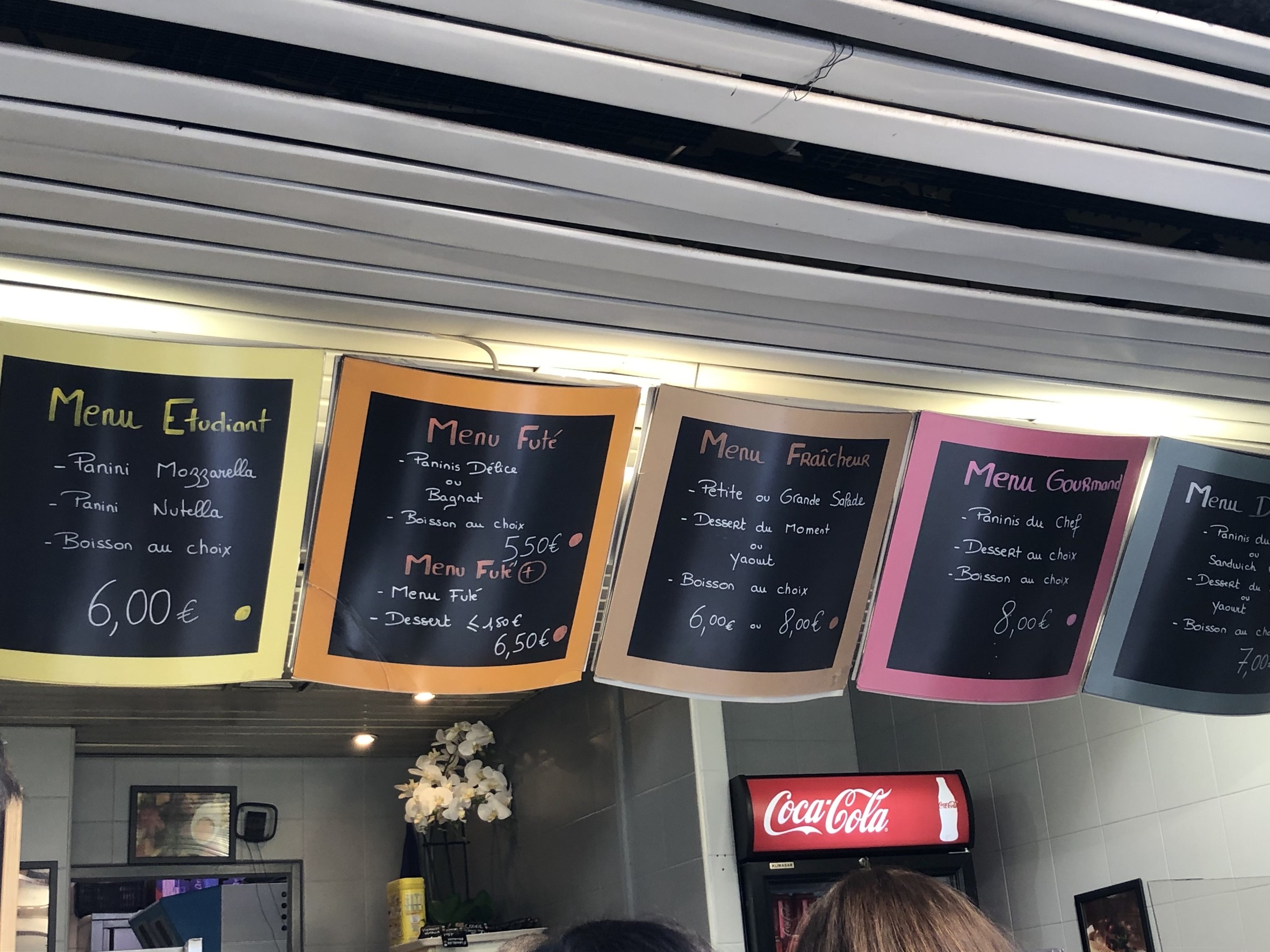 Menu image 1