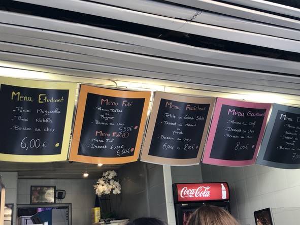 Pat à Tarte