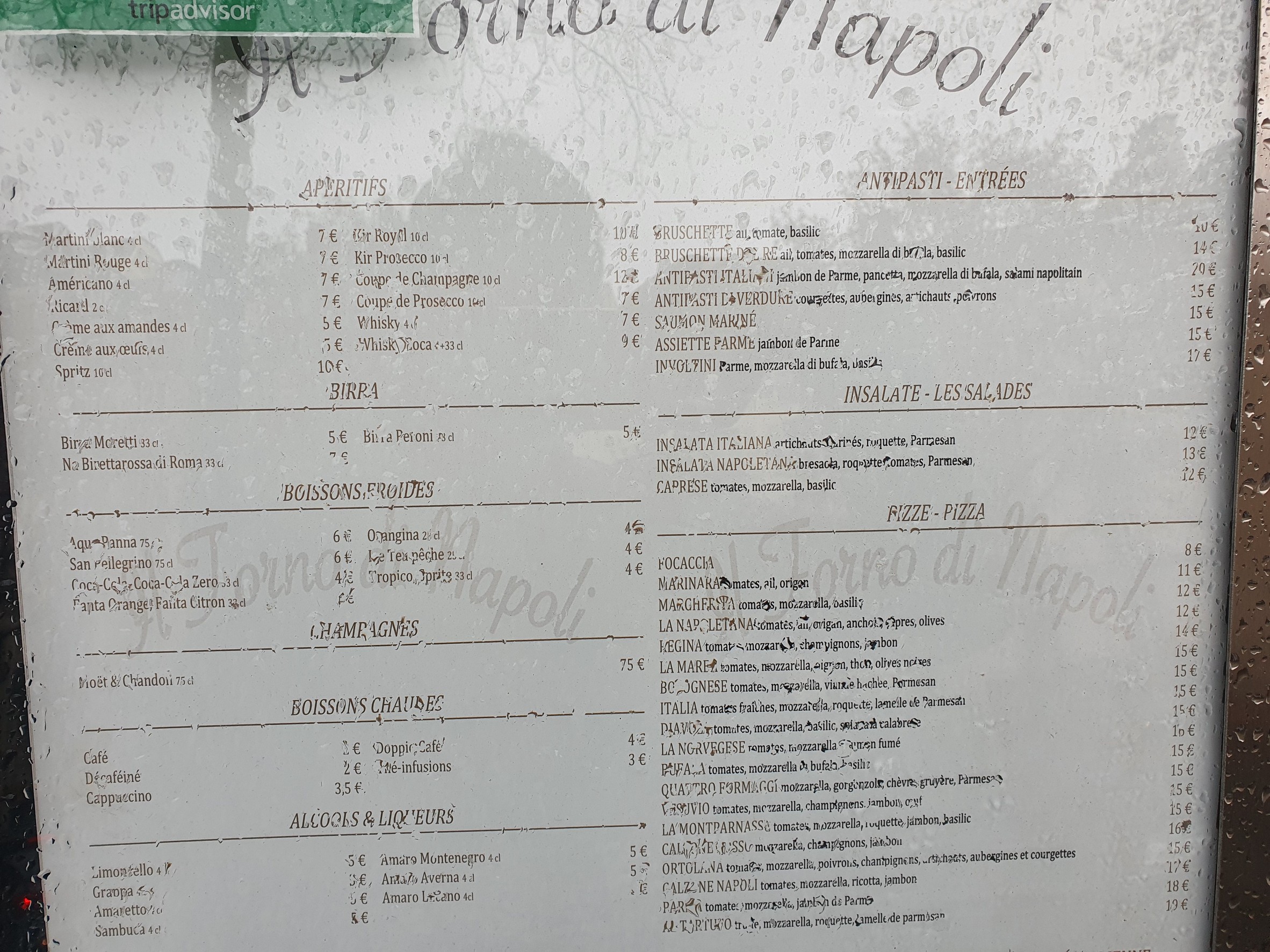 Menu image 4