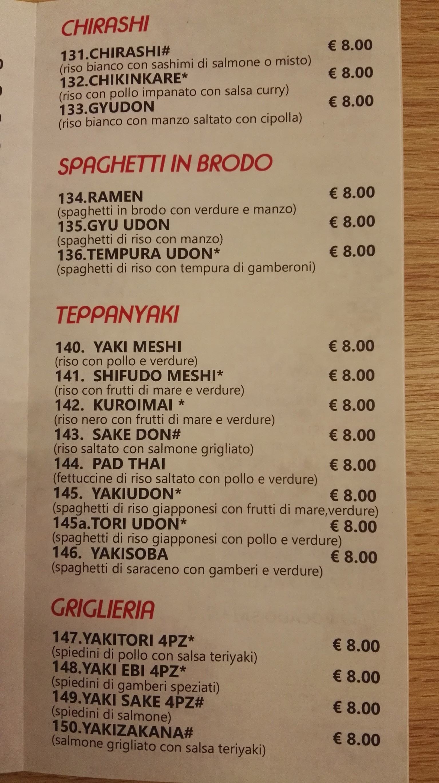 Menu image 2