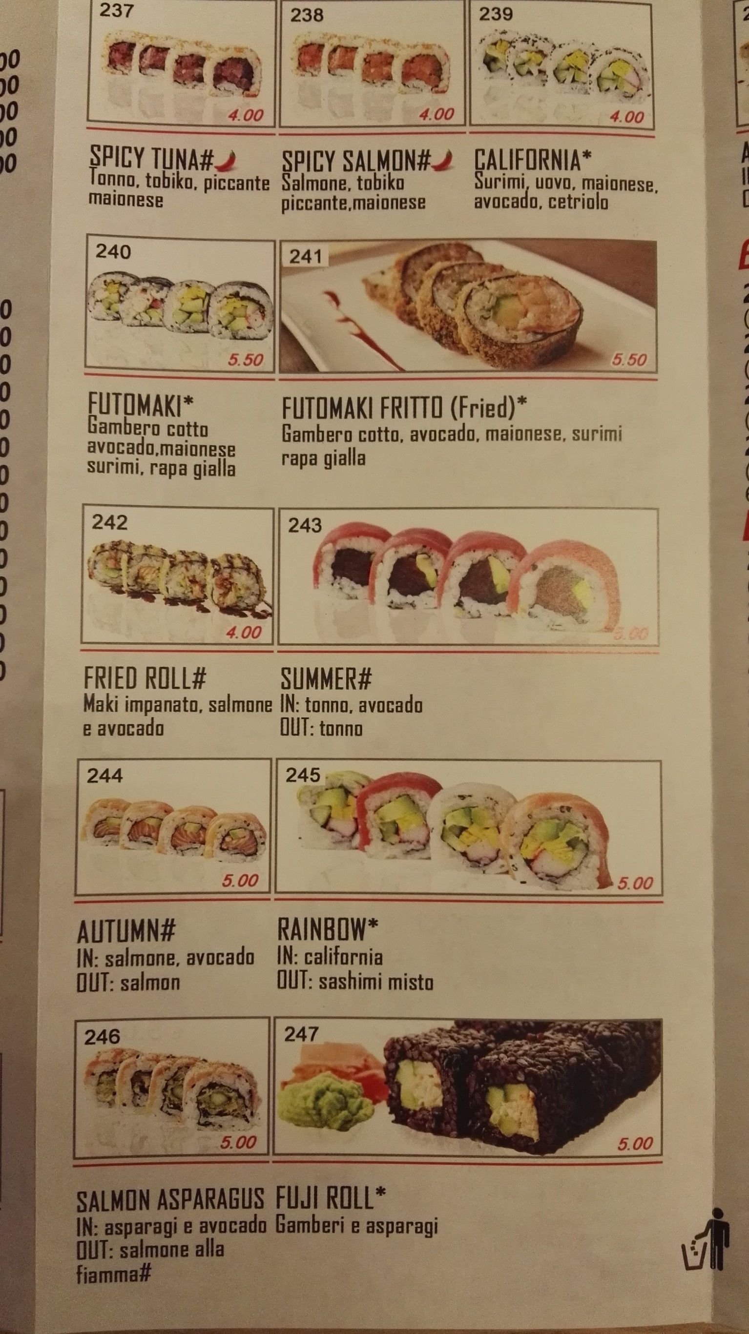 Menu image 6