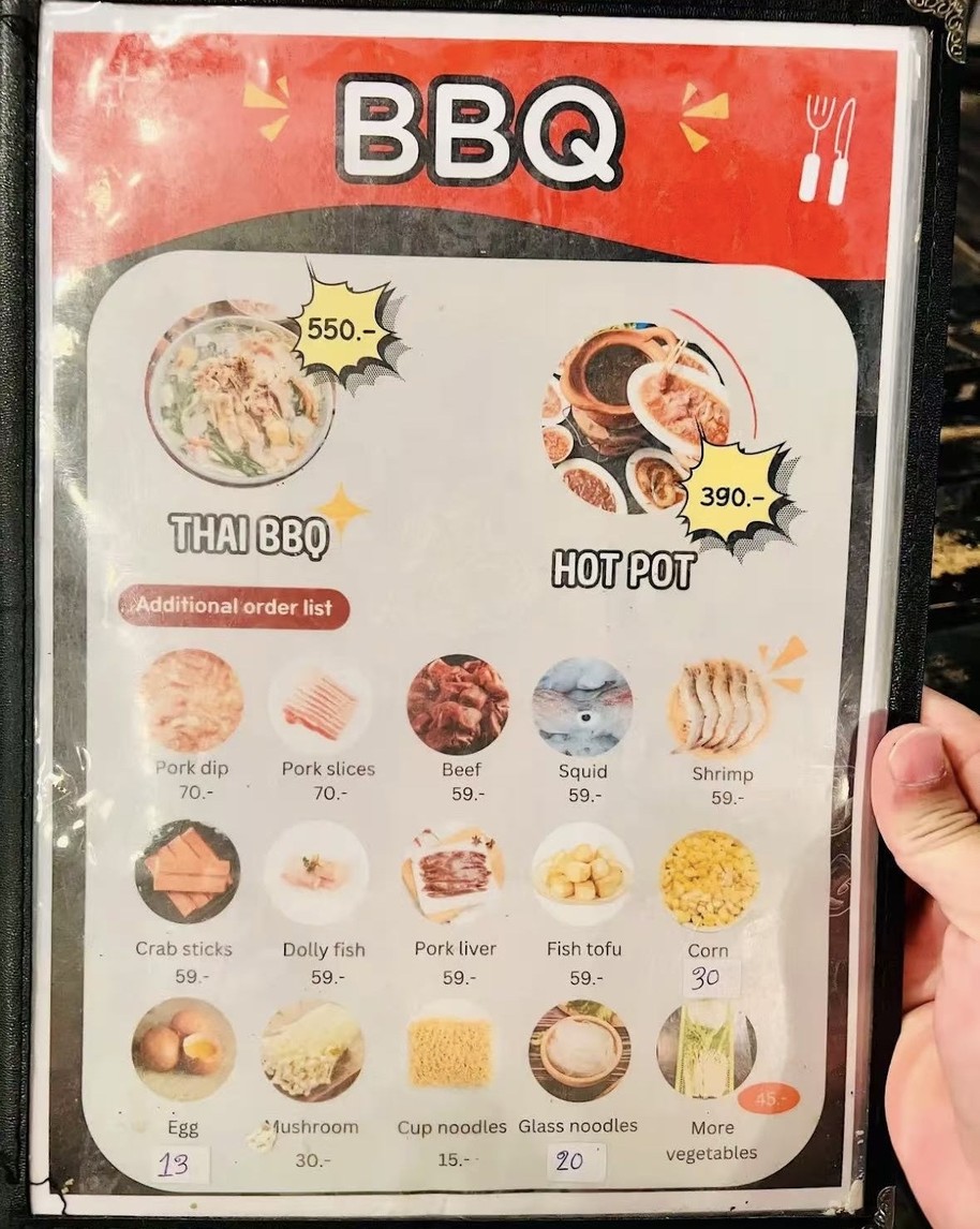 ji m jm rng nam menu 3