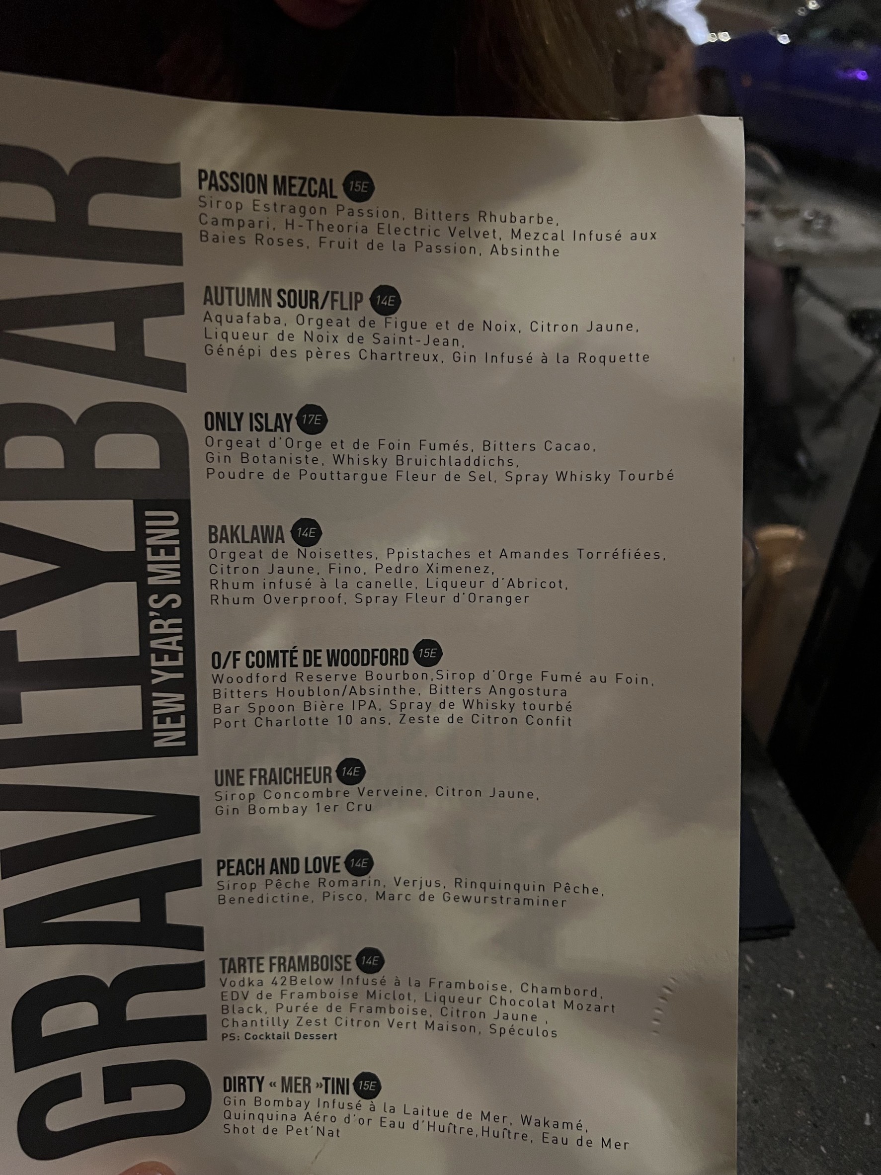 Menu image 2
