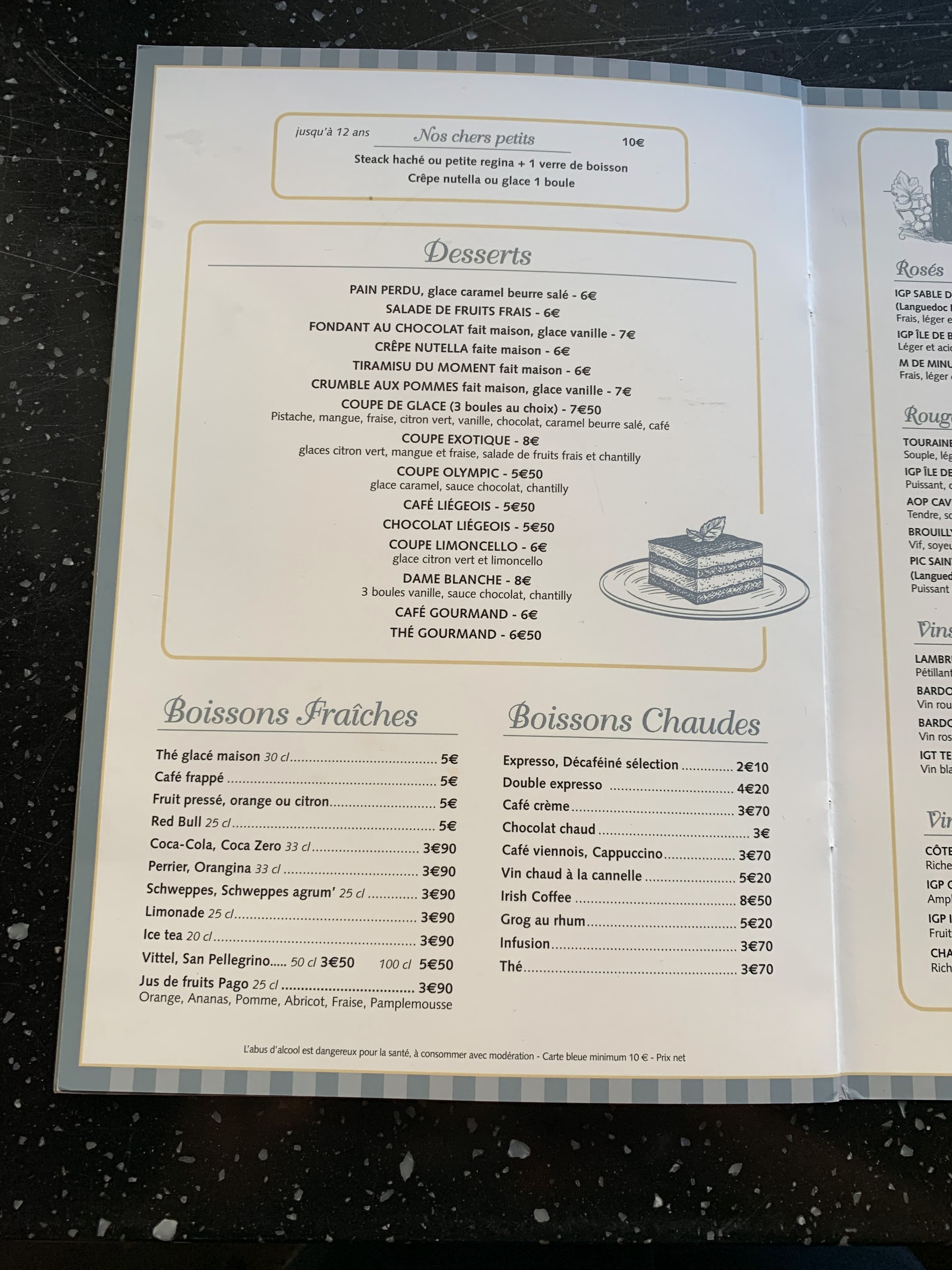 Menu image 3