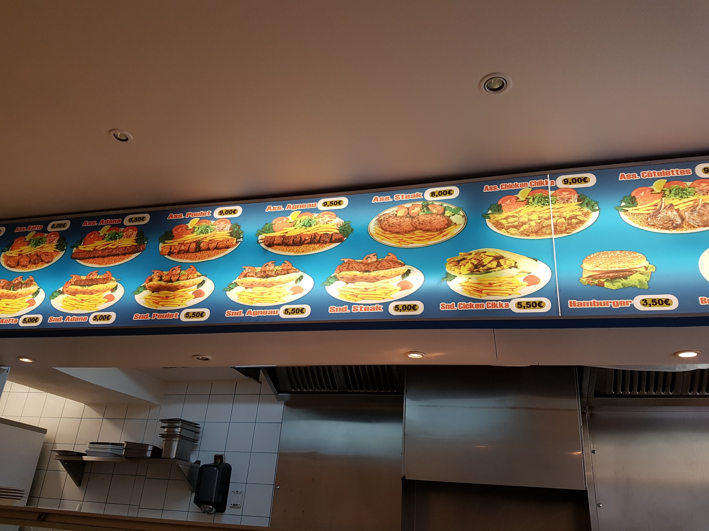 Menu image 1