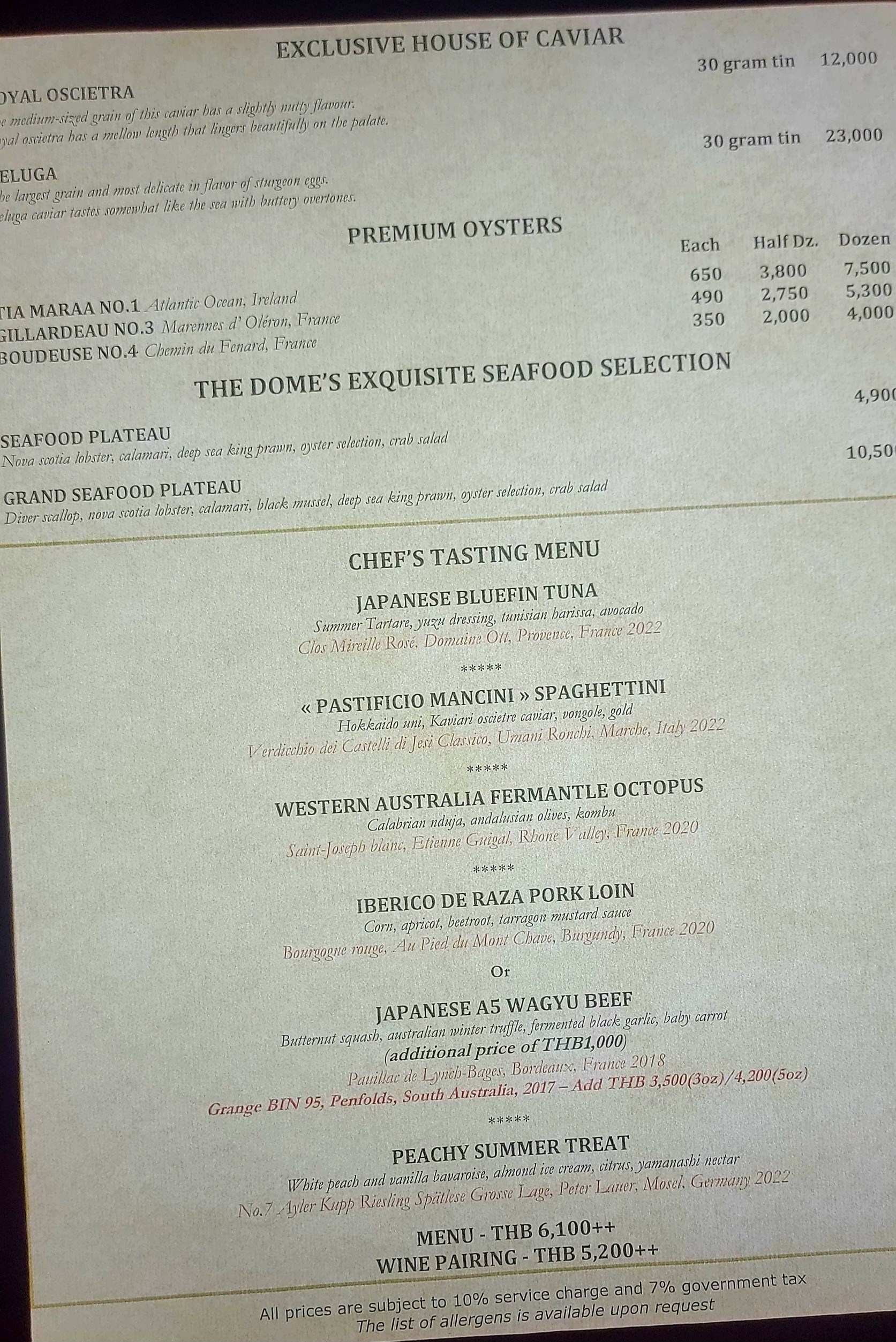 Menu image 1