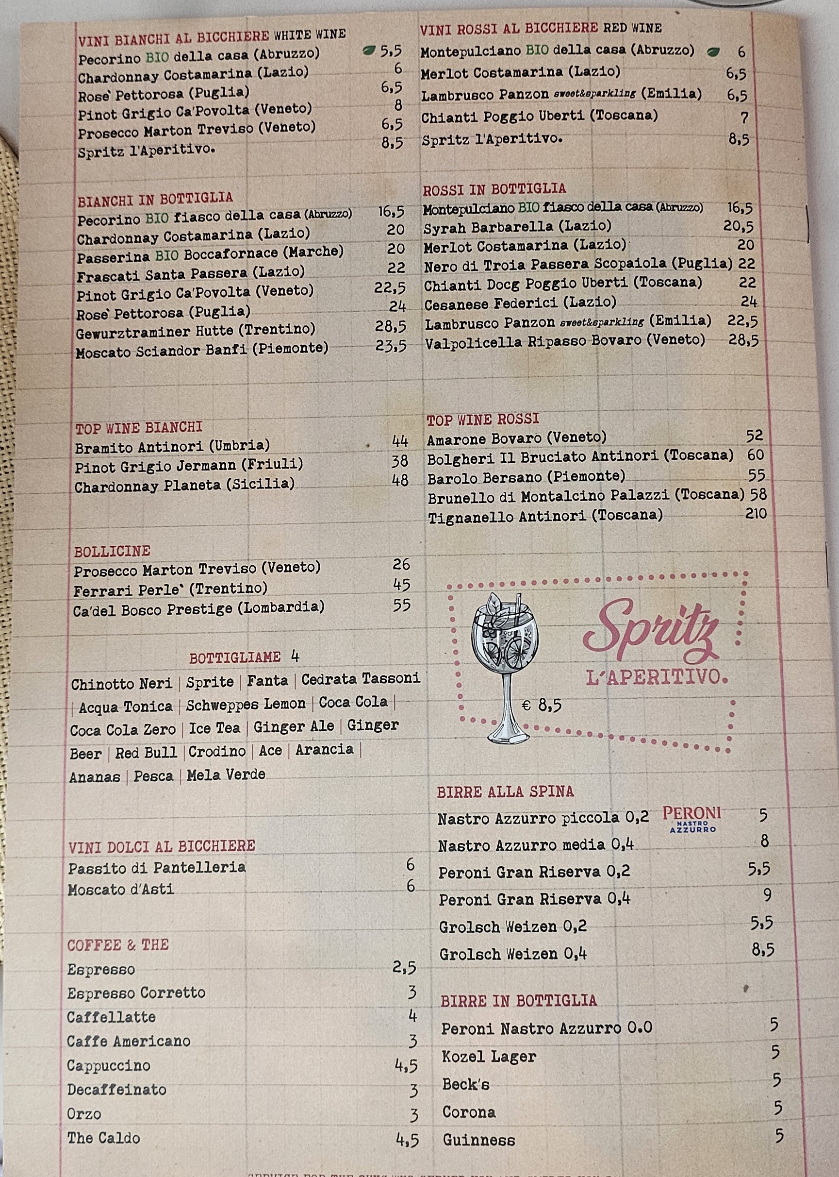 Menu image 6