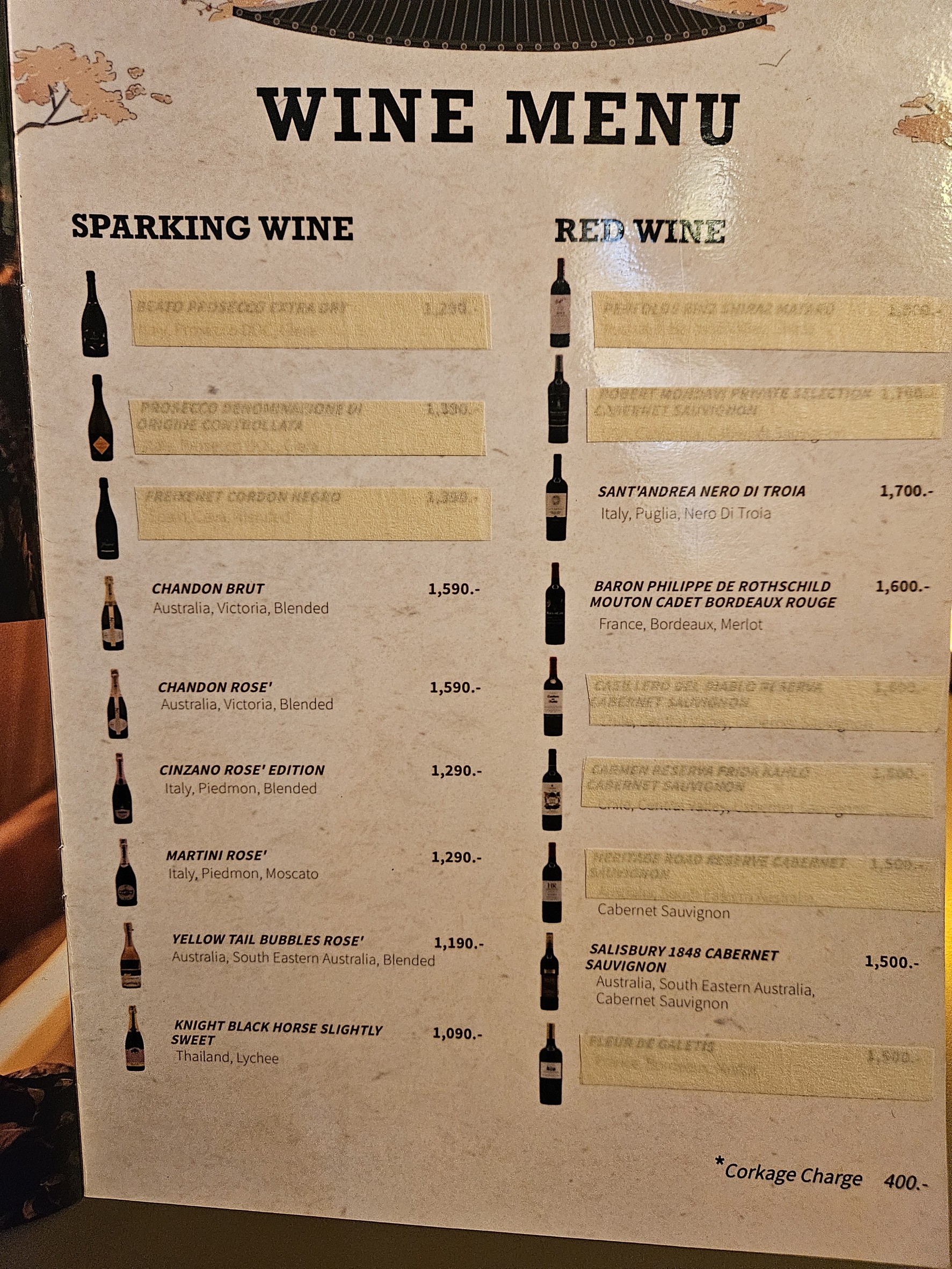 Menu image 4