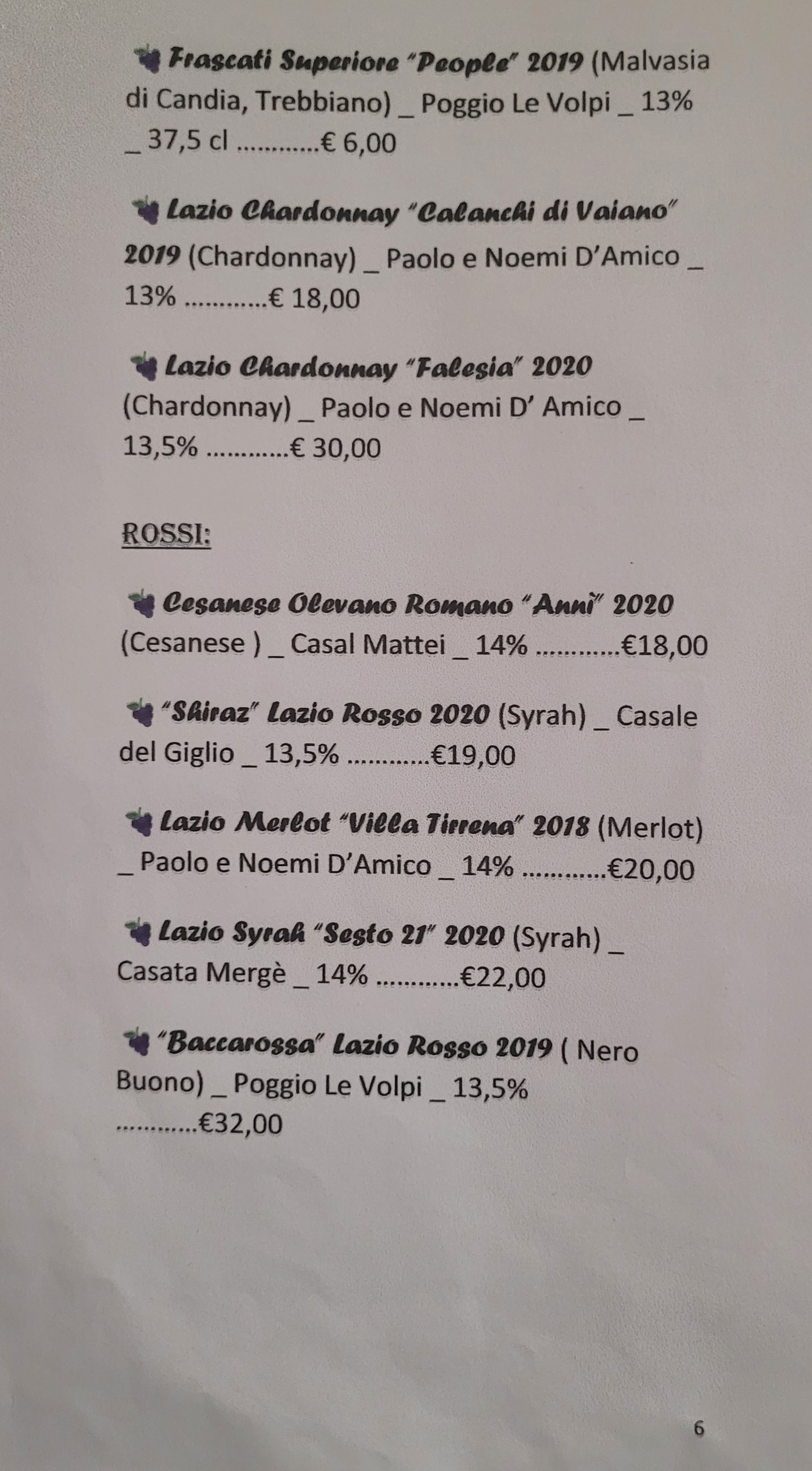 Menu image 4