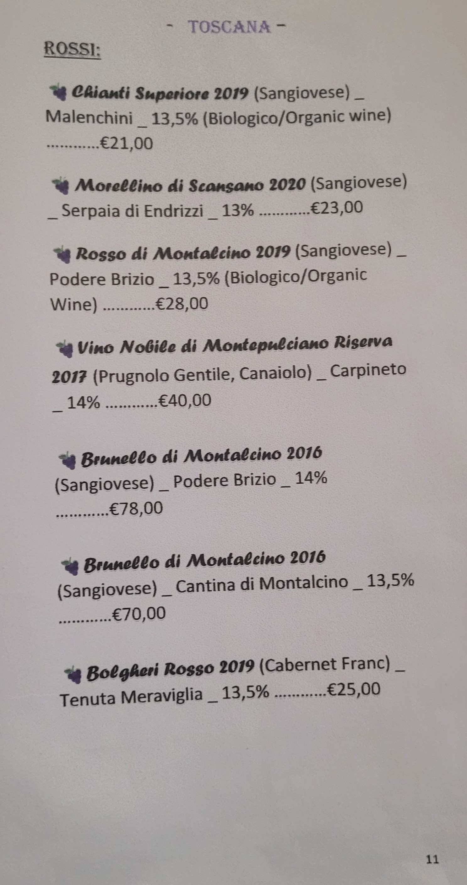 Menu image 6