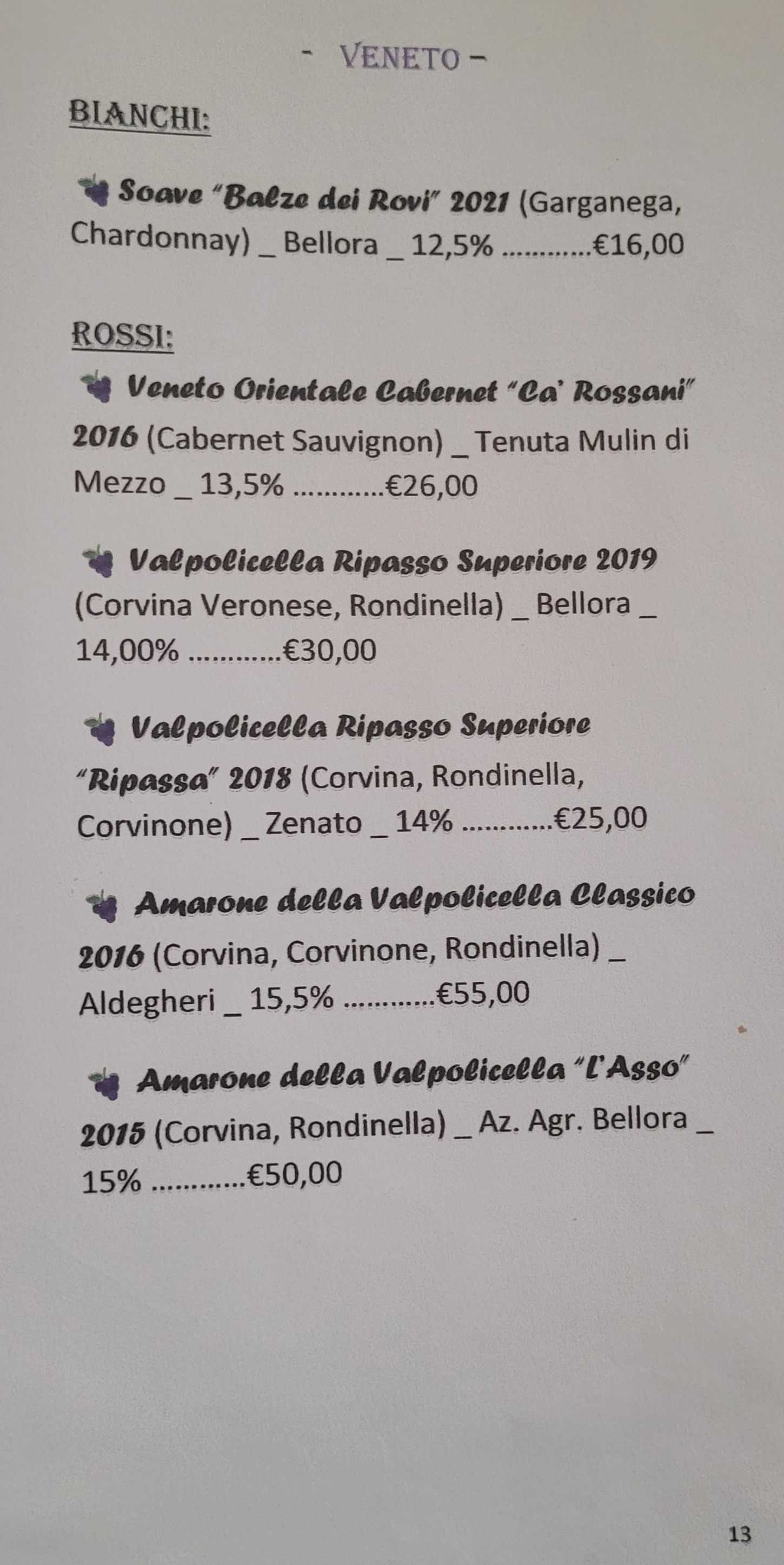 Menu image 8