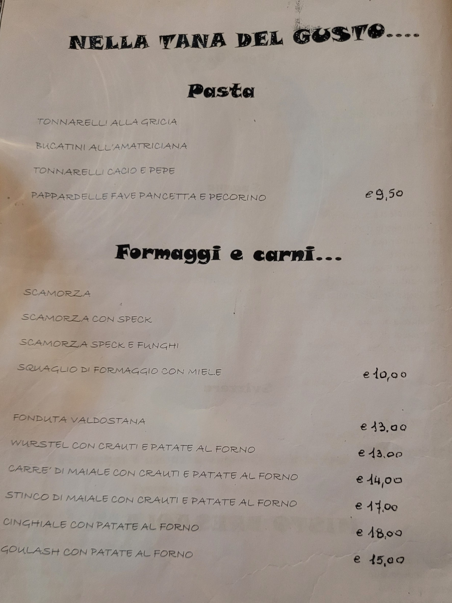 Menu image 3
