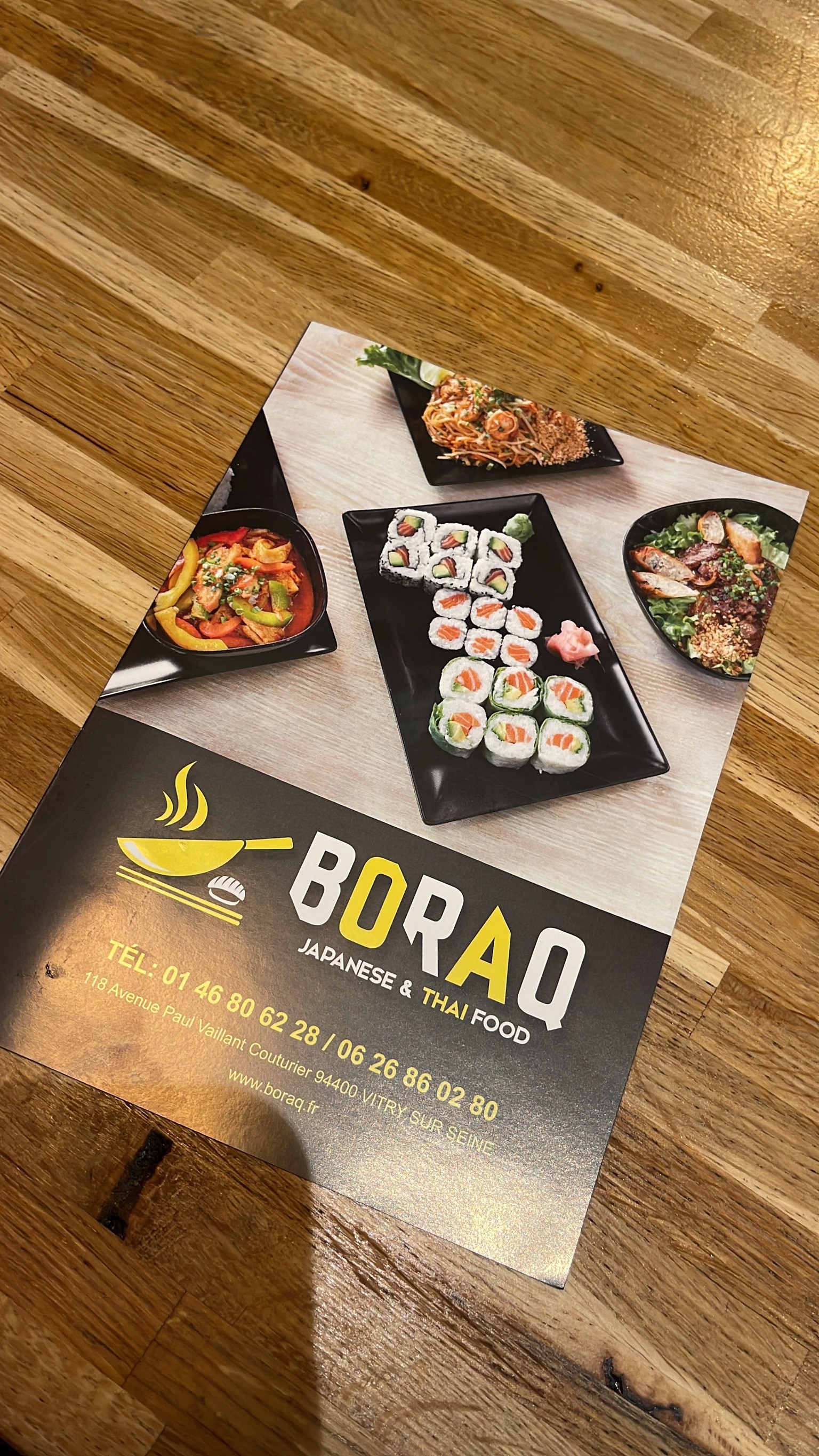 Menu image 1