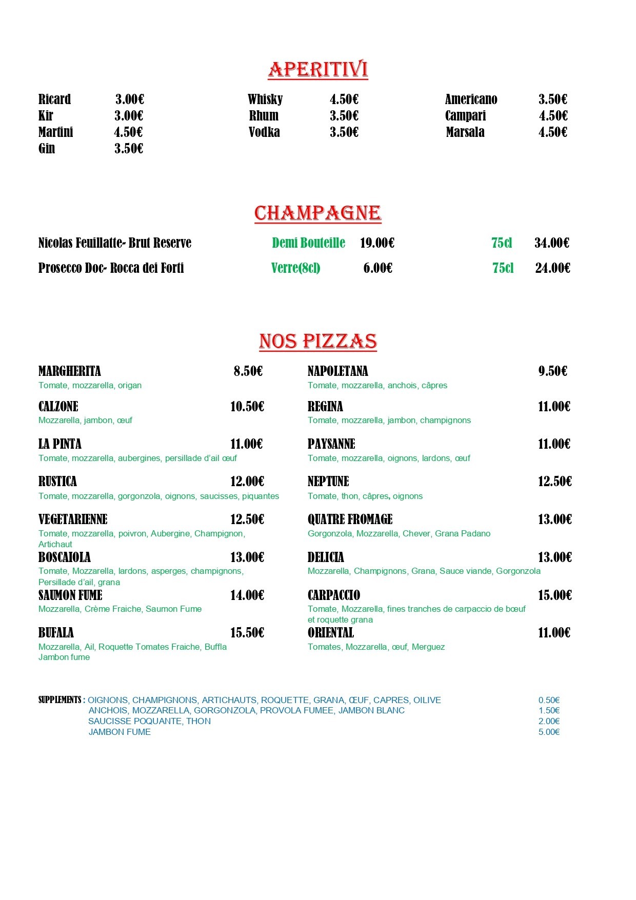 Menu image 2