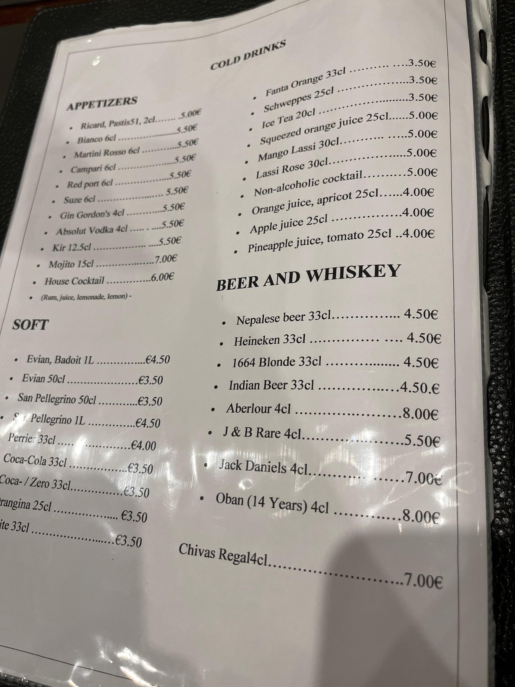 Menu image 3