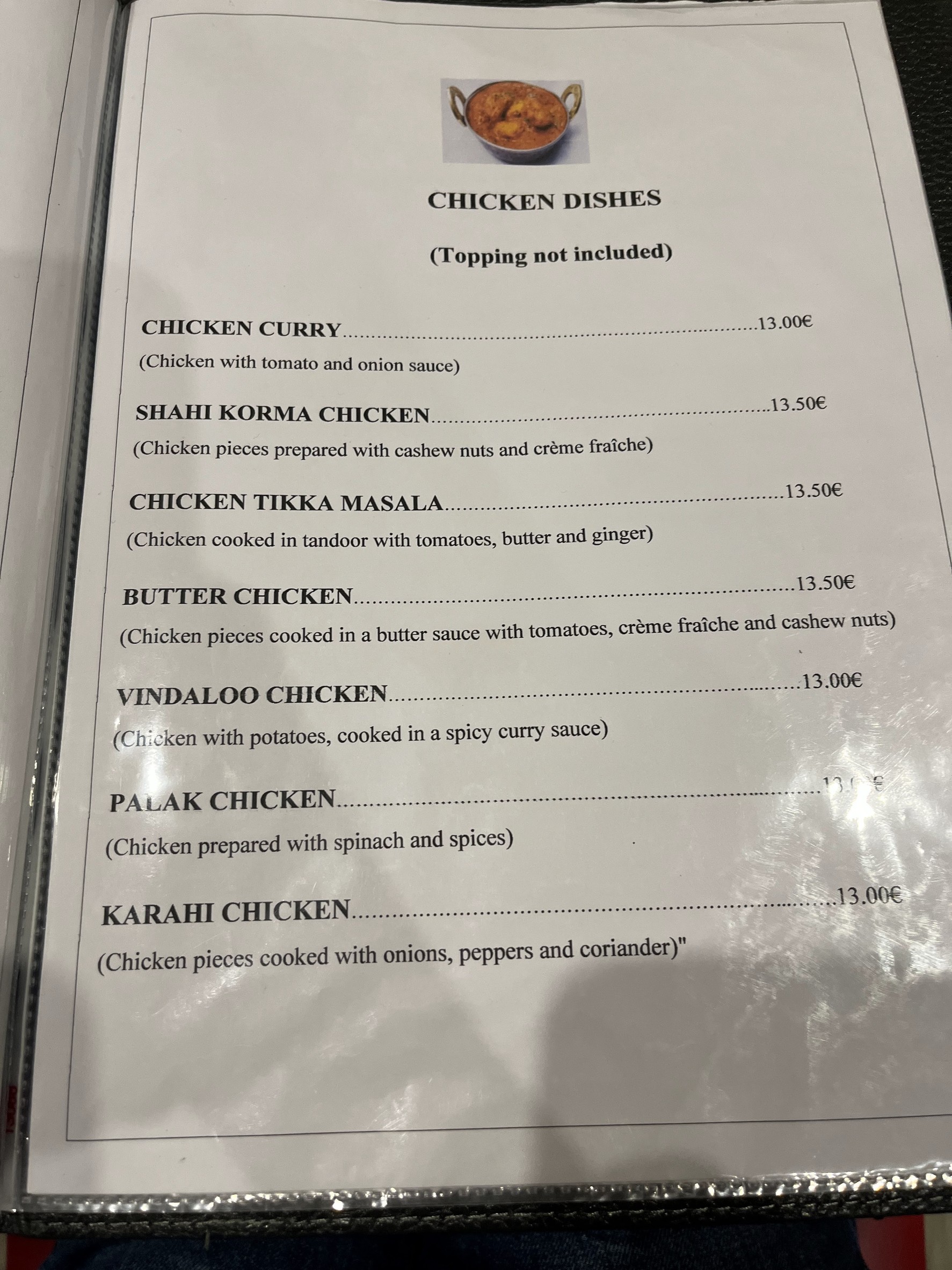 Menu image 4