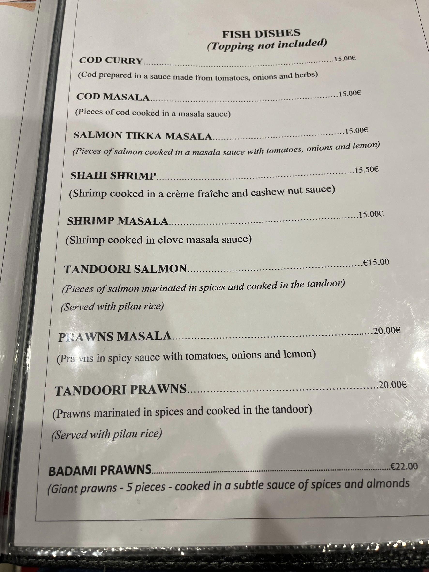 Menu image 5
