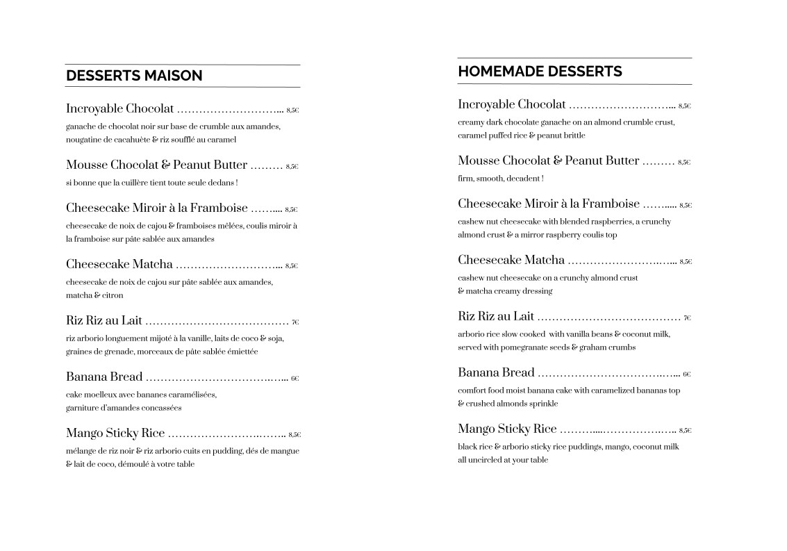 Menu image 4