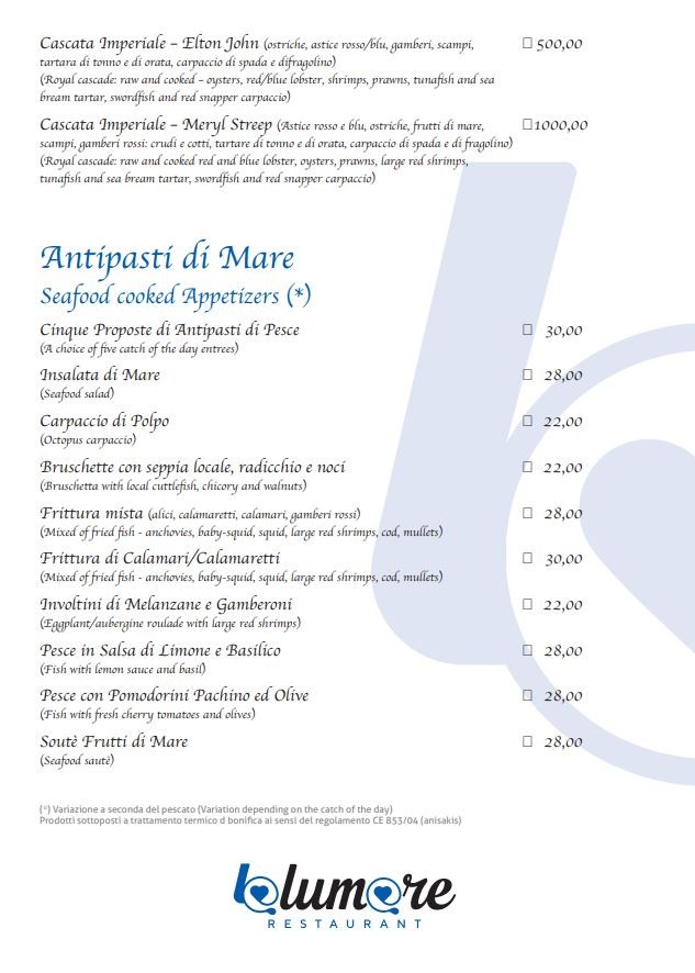 Menu image 2