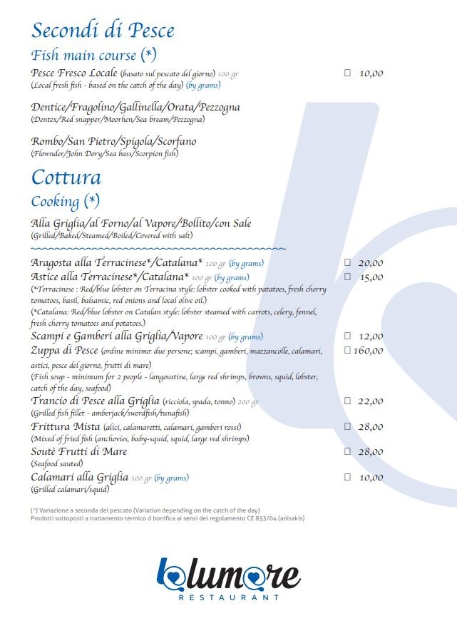 Menu image 3