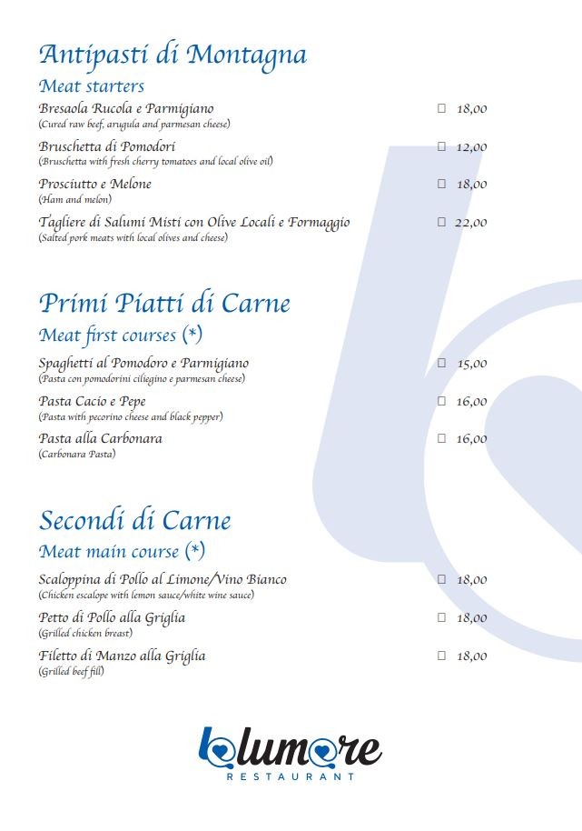Menu image 4