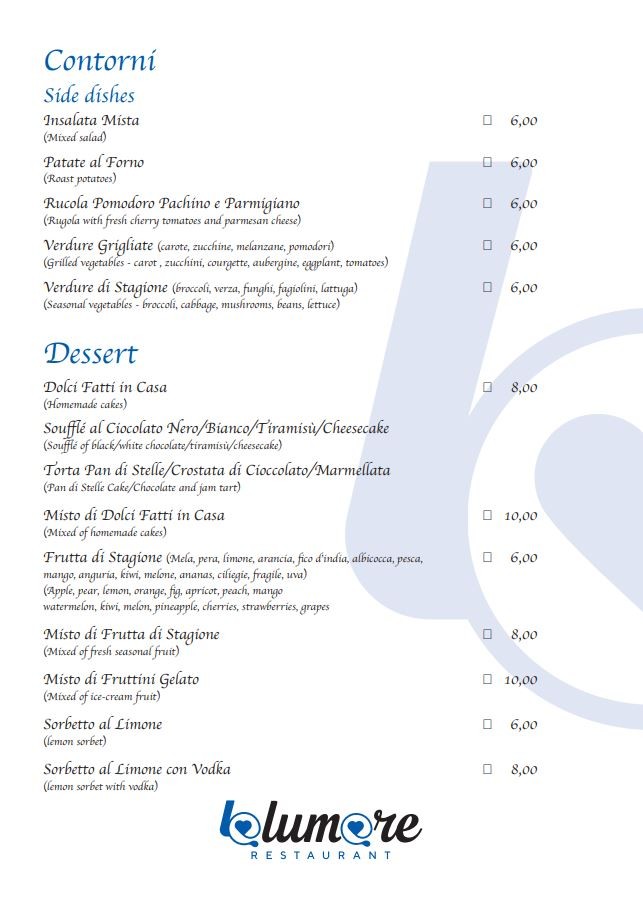 Menu image 5