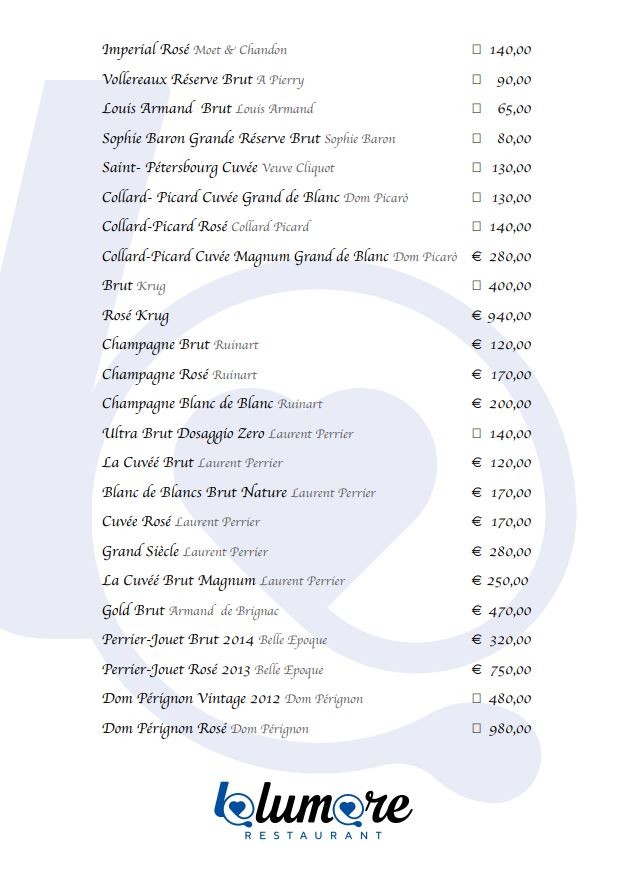 Menu image 6