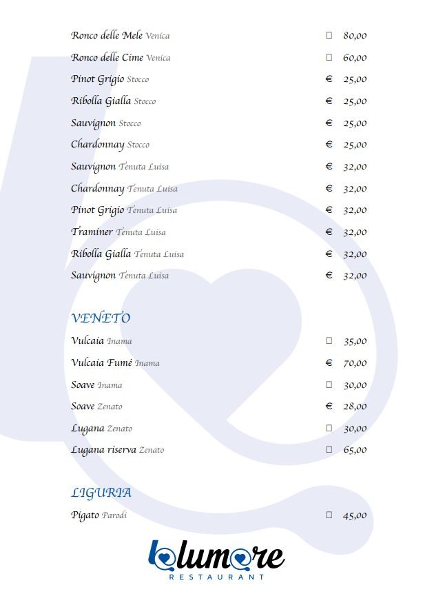 Menu image 7