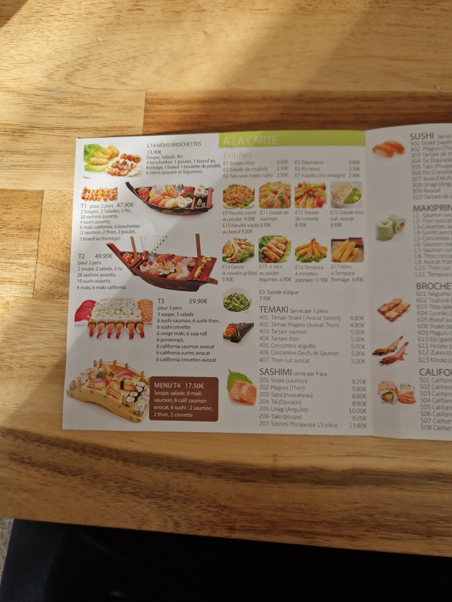 Menu image 5