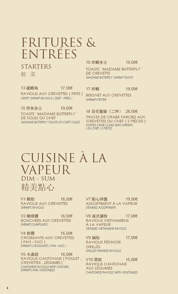 Menu image 1