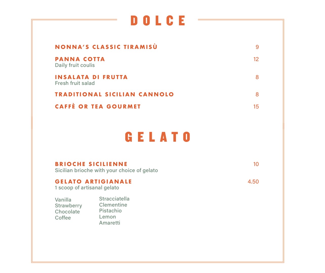 Menu image 4