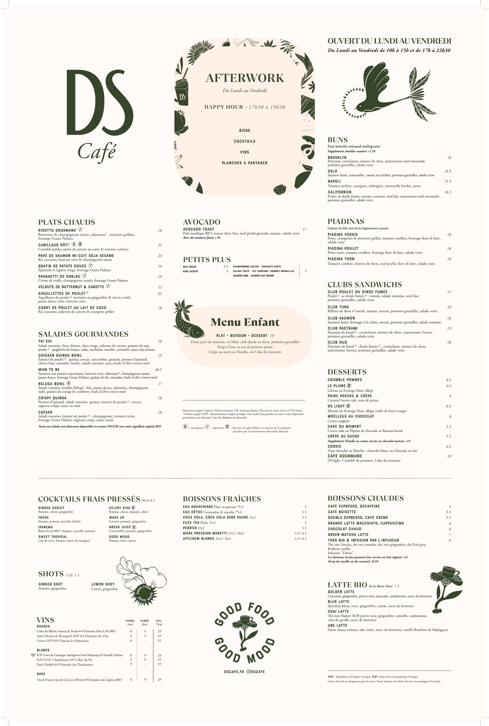 Menu image 1