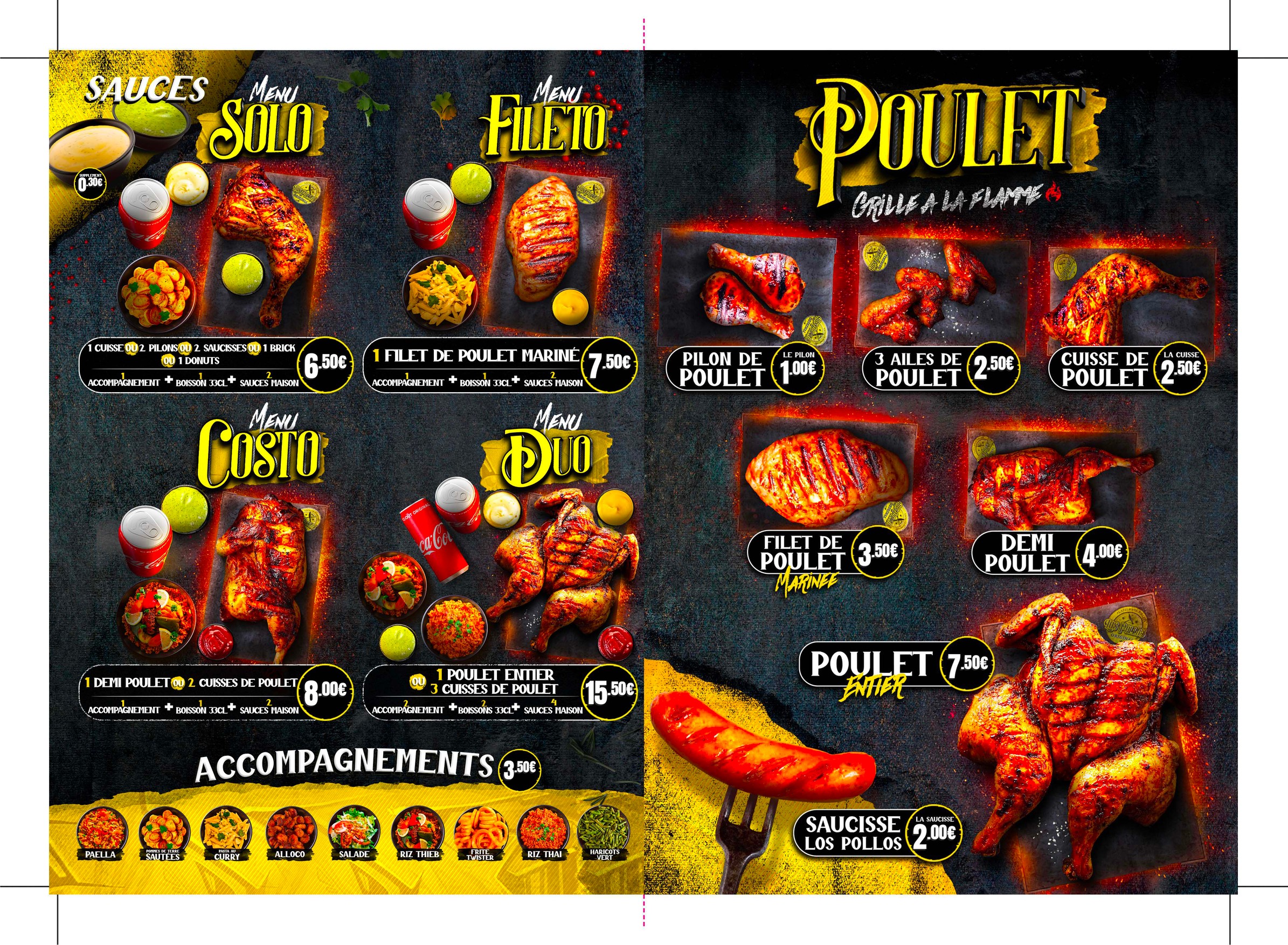 Menu image 1