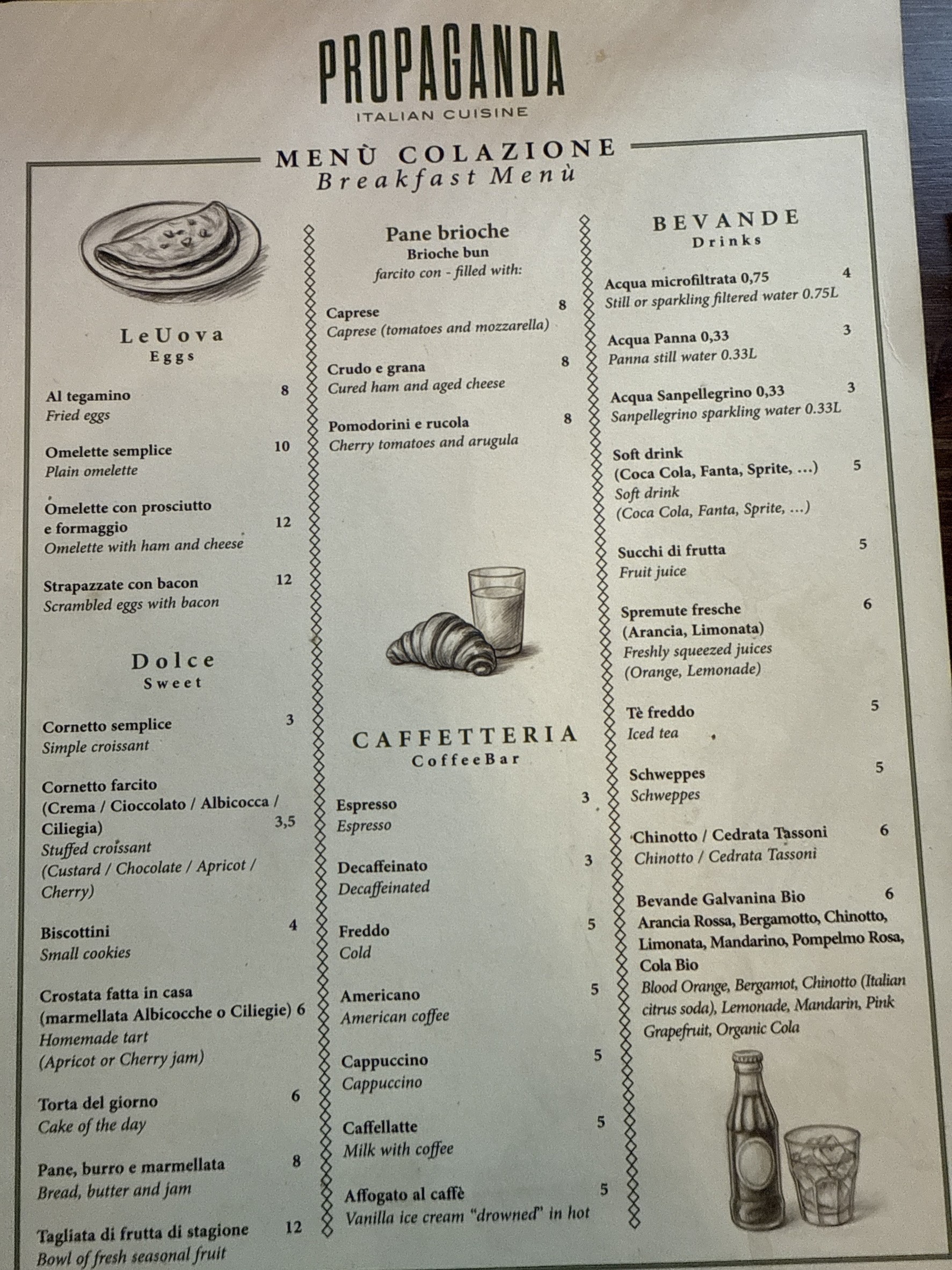 Menu image 2