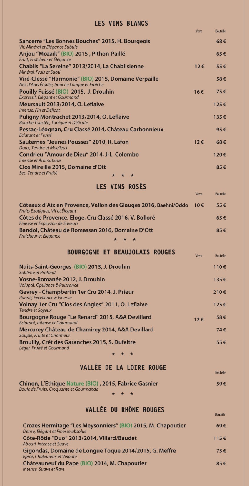Menu image 4
