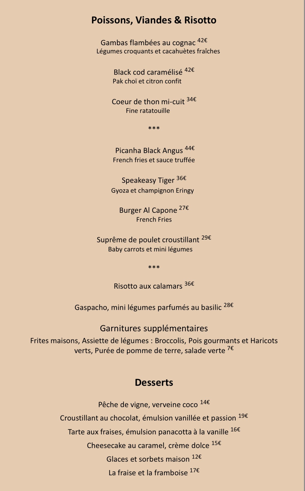 Menu image 7