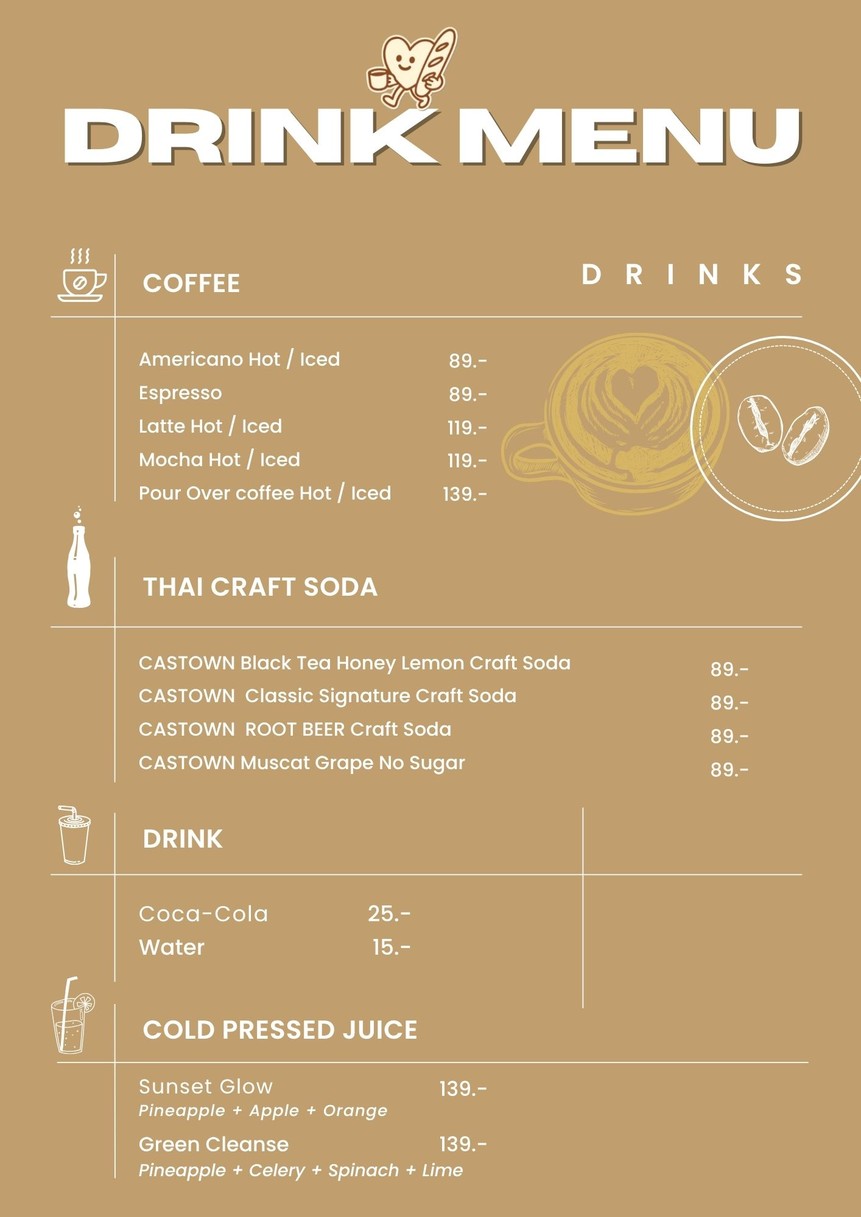 SALT CRNK menu 4