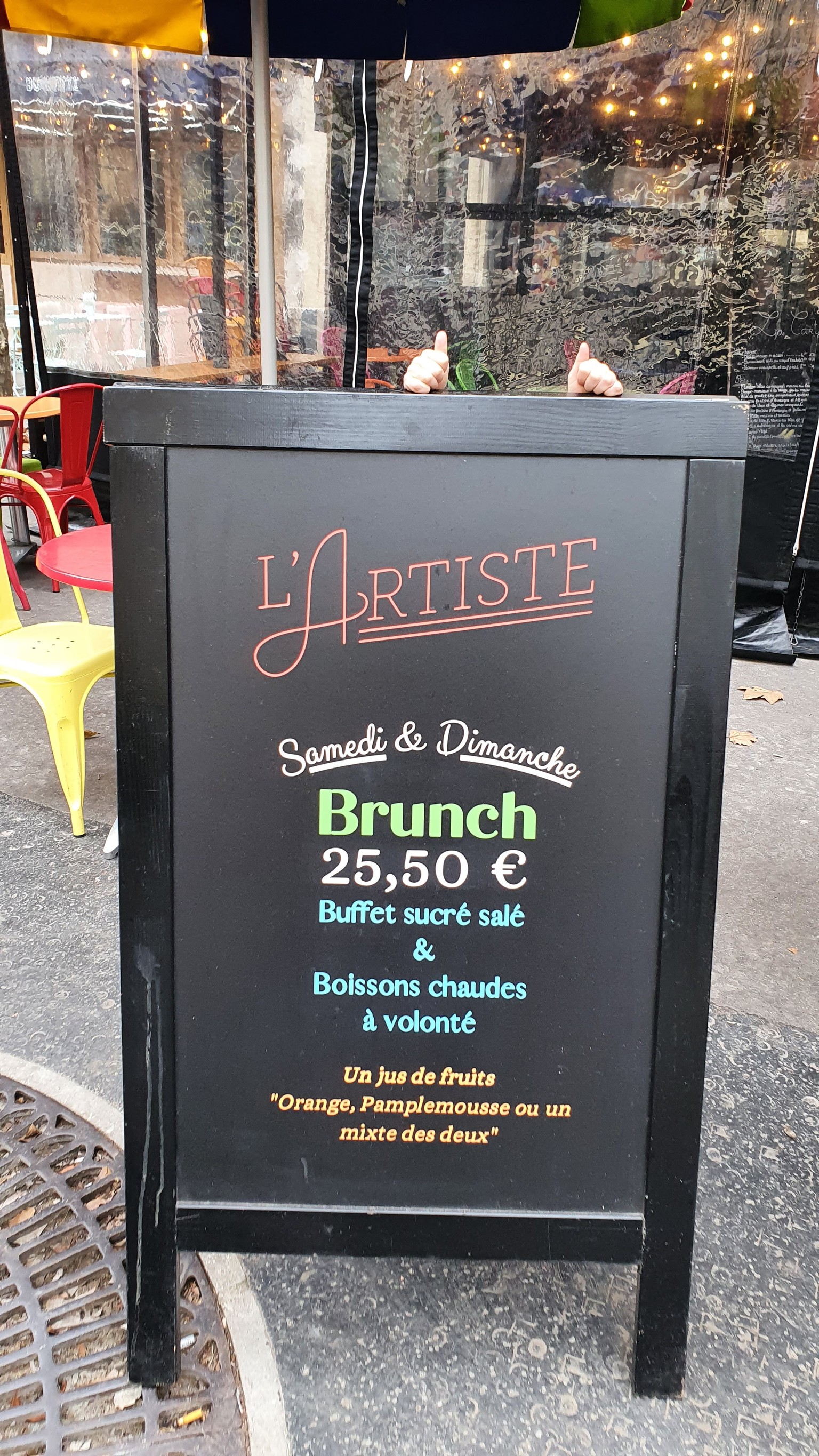 Menu image 1