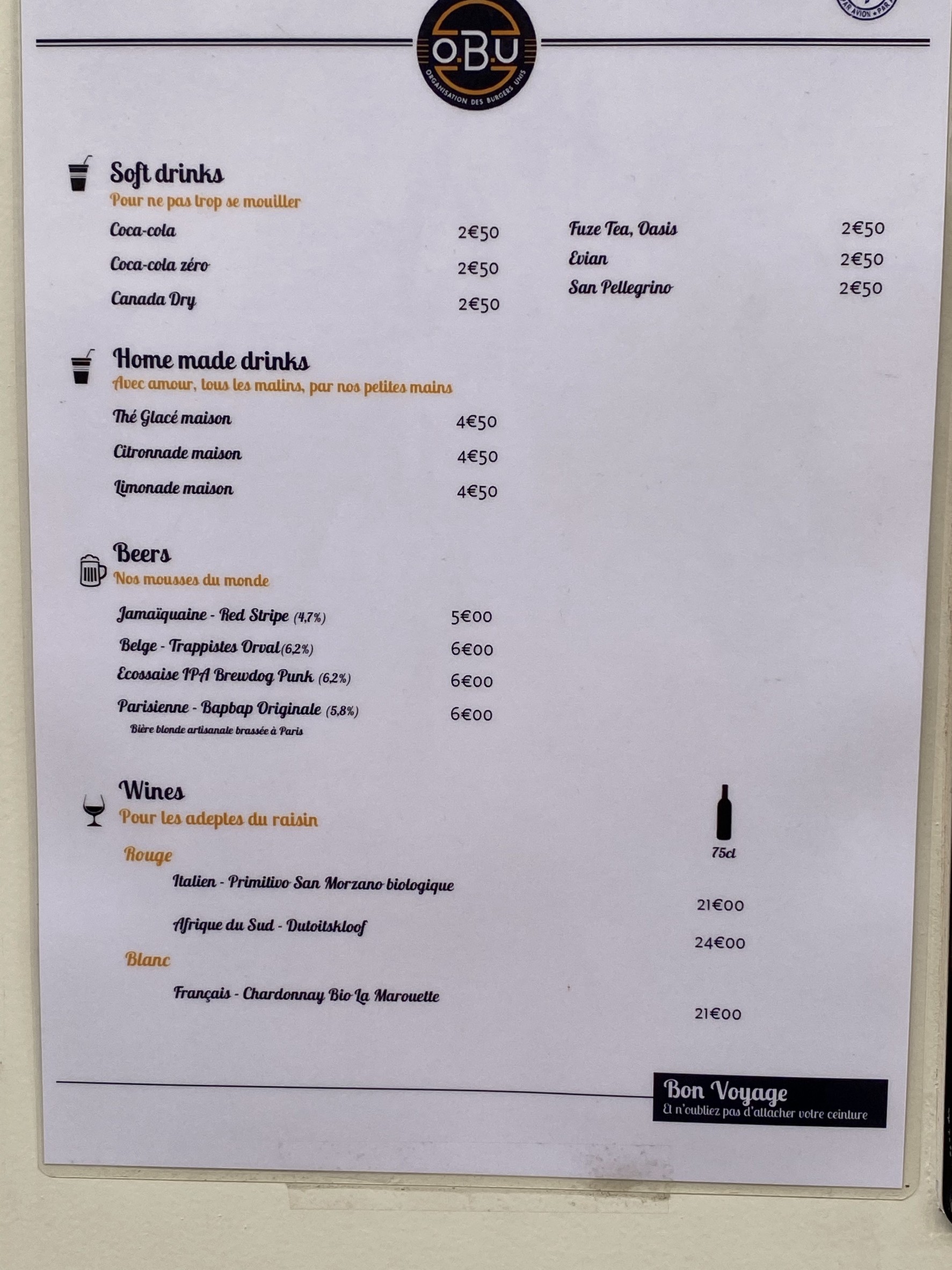 Menu image 2