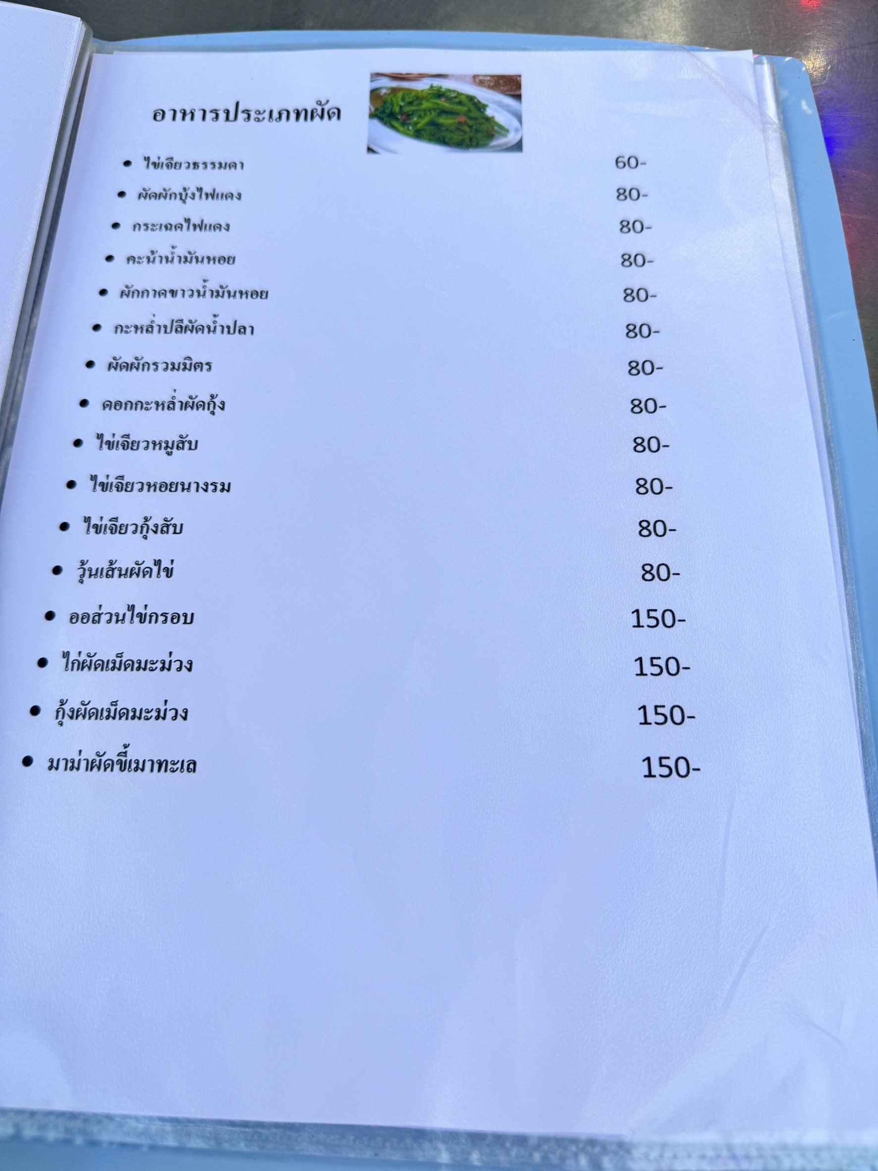 Menu image 8