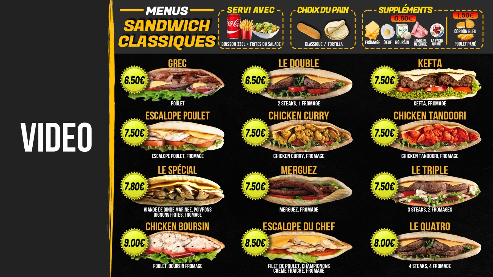 Menu image 2